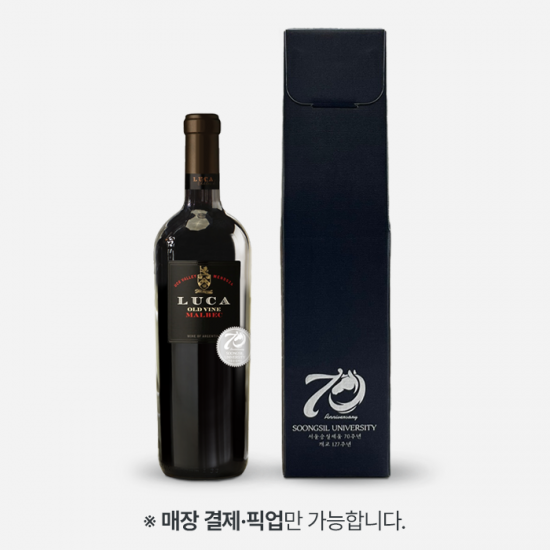 이미지 상세보기