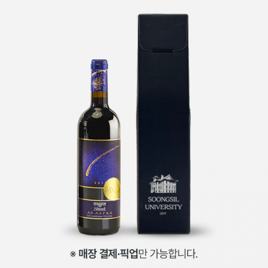 이미지 상세보기