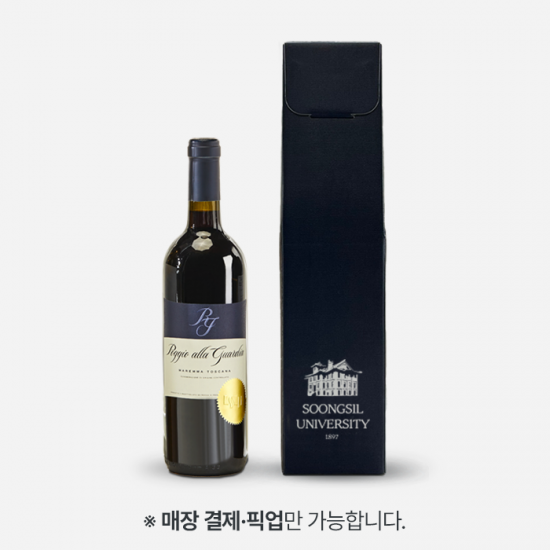 이미지 상세보기