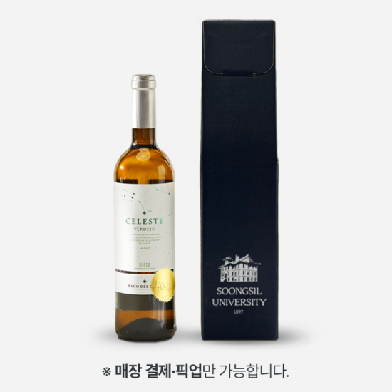 이미지 상세보기