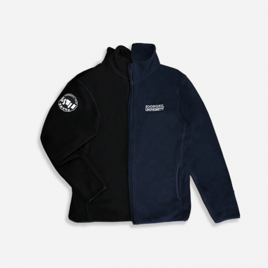 이미지 상세보기