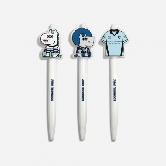 이미지 상세보기