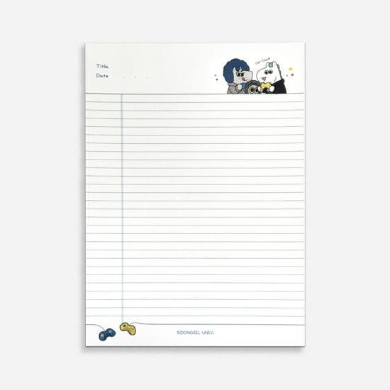 이미지 상세보기