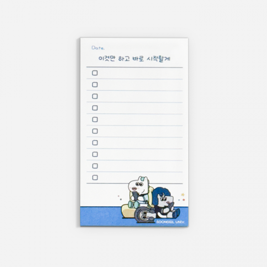 이미지 상세보기