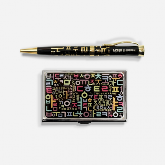 이미지 상세보기