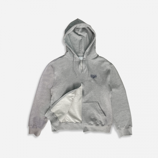 이미지 상세보기